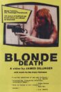 Blonde Death