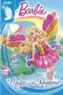 Barbie Fairytopia: Magic of the Rainbow