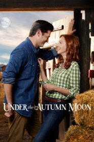 Under the Autumn Moon