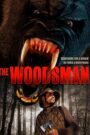 The Woodsman