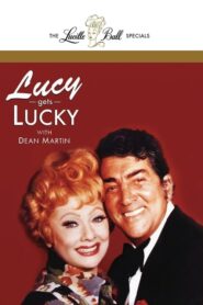 Lucy Gets Lucky