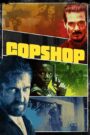 Copshop