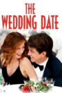 The Wedding Date