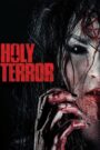 Holy Terror