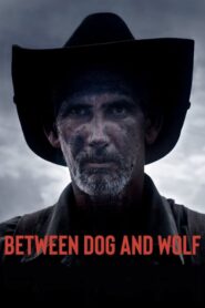 Between Dog and Wolf