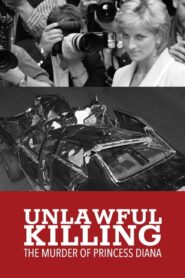 Unlawful Killing