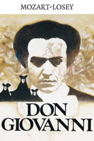 Don Giovanni