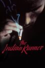 The Indian Runner