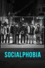 Socialphobia