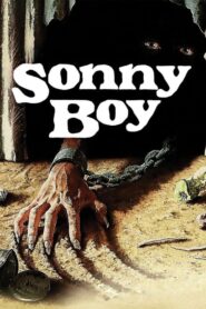 Sonny Boy