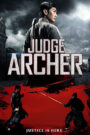 Judge Archer