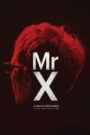 Mr. X