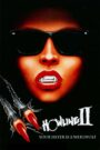 Howling II: Stirba – Werewolf Bitch