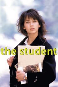 The Student