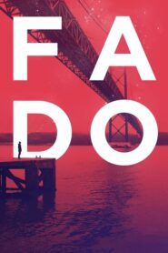 Fado