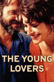 The Young Lovers