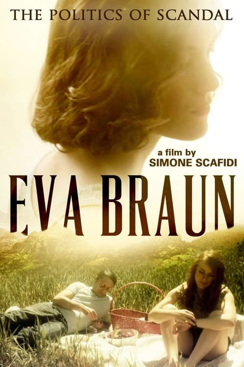 Eva Braun