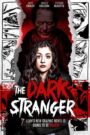 The Dark Stranger