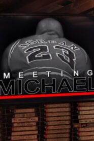 Meeting Michael