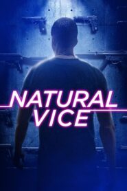 Natural Vice