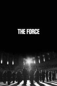 The Force