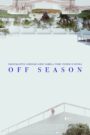 Off Season