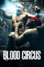 Blood Circus