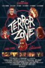 Terror Zone