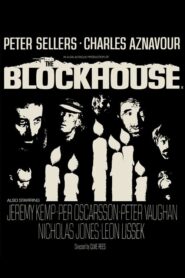 The Blockhouse