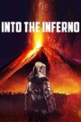 Into the Inferno