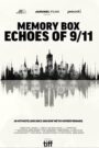 Memory Box: Echoes of 9/11