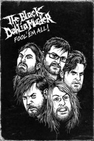 The Black Dahlia Murder: Fool ‘Em All