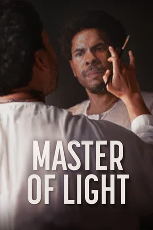 Master of Light