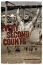 Every Second Counts