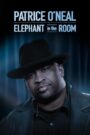 Patrice O’Neal: Elephant in the Room