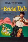 The Bridal Path