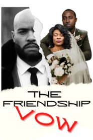 The Friendship Vow