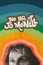 The Life of Jo Menell: Americans, Mongrels, & Funky Junkies