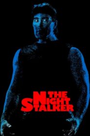 The Night Stalker