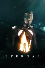 Eternal