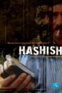 Hashish