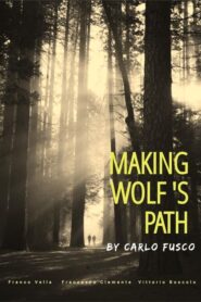 Making Wolf’s Path