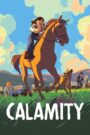 Calamity