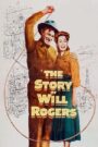 The Story of Will Rogers