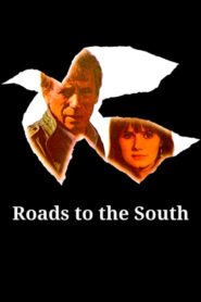 Roads to the South