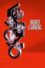 Higher Learning