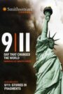 9/11: The Day That Changed the World