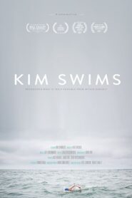 Kim Swims