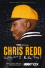 Chris Redd: Why Am I Like This?