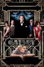 The Great Gatsby